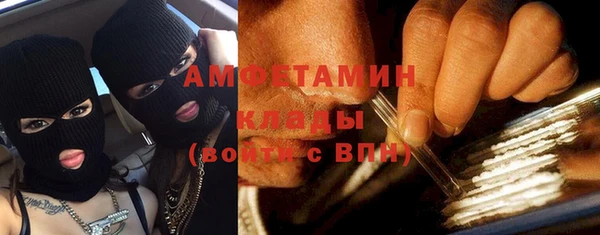 молекула духа Абинск