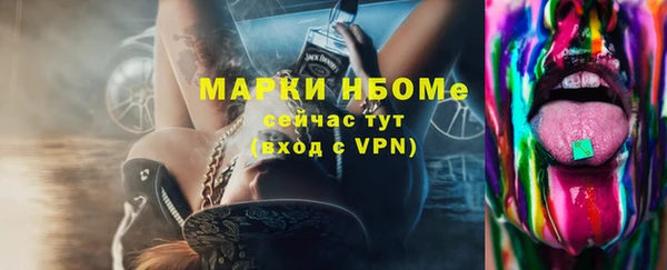 твердый Саяногорск