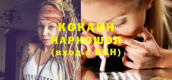 молекула духа Абинск