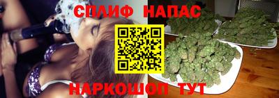 гидропоника Беслан