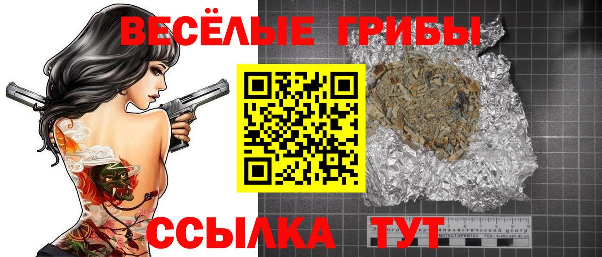 Галлюциногенные грибы Magic Shrooms  Вход с VPN  Донецк  купить наркотик  Галлюциногенные грибы ЛСД 